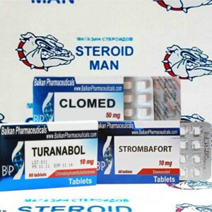 Курс для новичка