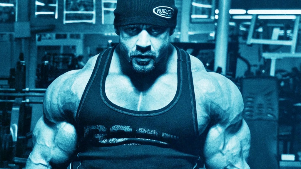 4e63d47eb955aa7e794936db5cbc821a