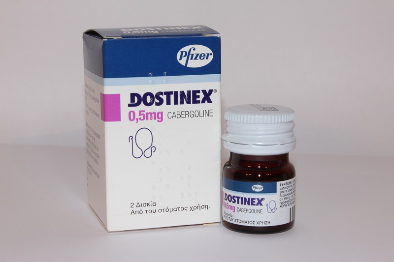 675e21f67bbd048a0290e1cb6e7ddbb7