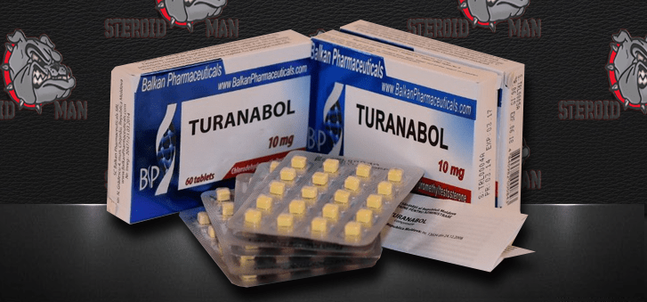 приобрести туринабол приобрести туринабол