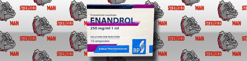 тестостерон тестостерон